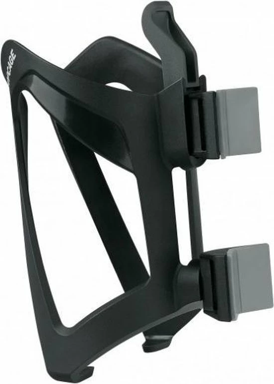 SKS ANYWHERE ADAPTER Met Topcage 7 SKS ANYWHERE ADAPTER Met Topcage - Afbeelding 7