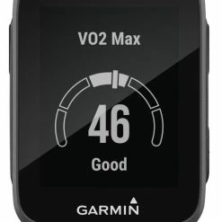 Garmin Garmin Edge 130 Plus - Fietscomputer Met Navigatie - Zwart 33 Garmin Garmin Edge 130 Plus - Fietscomputer Met Navigatie - Zwart -Windgoo Shop 550x774 10