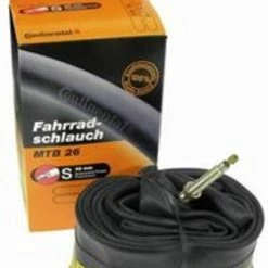 Continental Binnenband Mtb 26 X1.75-2.50 (47/62-559) Fv 42 Mm Zwart 18 Continental Binnenband Mtb 26 X1.75-2.50 (47/62-559) Fv 42 Mm Zwart -Windgoo Shop 550x774 11