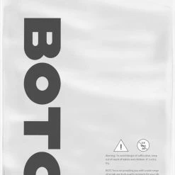 BOTC Poncho - Regenponcho - Fietsponcho Fiets - Unisex - Dames & Heren - Waterdicht 12 BOTC Poncho - Regenponcho - Fietsponcho Fiets - Unisex - Dames & Heren - Waterdicht -Windgoo Shop 550x774 2