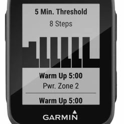 Garmin Garmin Edge 130 Plus - Fietscomputer Met Navigatie - Zwart 27 Garmin Garmin Edge 130 Plus - Fietscomputer Met Navigatie - Zwart -Windgoo Shop 550x774 6