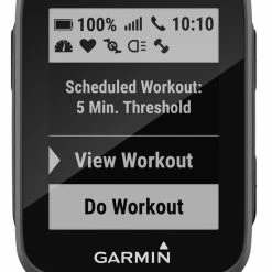 Garmin Garmin Edge 130 Plus - Fietscomputer Met Navigatie - Zwart 28 Garmin Garmin Edge 130 Plus - Fietscomputer Met Navigatie - Zwart -Windgoo Shop 550x774 7