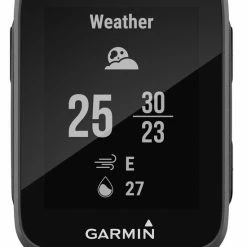 Garmin Garmin Edge 130 Plus - Fietscomputer Met Navigatie - Zwart 29 Garmin Garmin Edge 130 Plus - Fietscomputer Met Navigatie - Zwart -Windgoo Shop 550x774 8