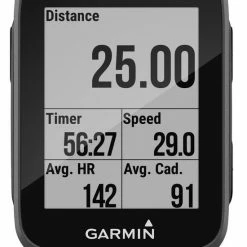 Garmin Garmin Edge 130 Plus - Fietscomputer Met Navigatie - Zwart 32 Garmin Garmin Edge 130 Plus - Fietscomputer Met Navigatie - Zwart -Windgoo Shop 550x774 9