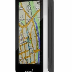 Garmin Edge Explore - Fietscomputer - Wit 20 Garmin Edge Explore - Fietscomputer - Wit -Windgoo Shop 550x776 1