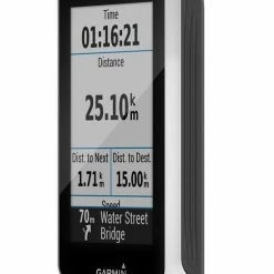 Garmin Edge Explore - Fietscomputer - Wit 21 Garmin Edge Explore - Fietscomputer - Wit -Windgoo Shop 550x776 2