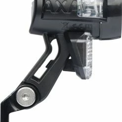 AXA - Blueline 30 Switch - Fietslamp Voorlicht - LED Koplamp Dynamo - 30 Lux 10 AXA - Blueline 30 Switch - Fietslamp Voorlicht - LED Koplamp Dynamo - 30 Lux -Windgoo Shop 550x782 3