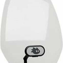 Windscherm Thule Yepp -Windgoo Shop 550x783