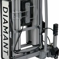 Pro-user Fietsendrager - Diamant - 2 Fietsen -Windgoo Shop 550x784 1