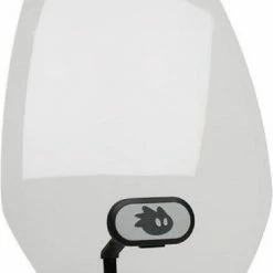 Windscherm Thule Yepp -Windgoo Shop 550x785 1