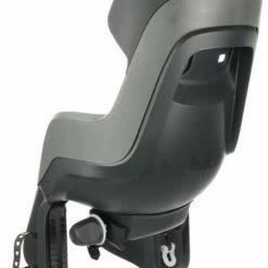 Bobike Maxi Go Fietsstoeltje Achter BD - Macaron Grey 14 Bobike Maxi Go Fietsstoeltje Achter BD - Macaron Grey -Windgoo Shop 550x785 2