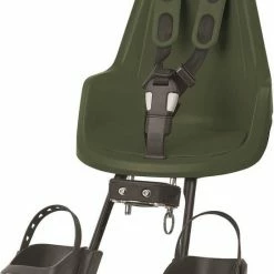Bobike One Mini Fietsstoeltje Voor - Choc Brown -Windgoo Shop 550x788 1