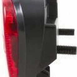 Spanninga Duxo Fiets Achterlicht - Batterij 17 Spanninga Duxo Fiets Achterlicht - Batterij -Windgoo Shop 550x788
