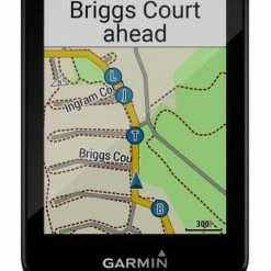 Garmin Edge 830 -Windgoo Shop 550x789 2