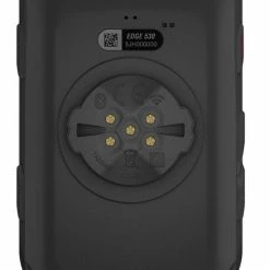 Garmin Edge 530 - Fietscomputer -Windgoo Shop 550x789