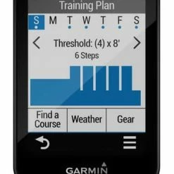 Garmin Edge 830 -Windgoo Shop 550x789 3