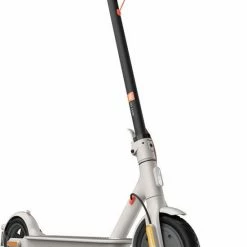 Xiaomi Mi Electric Scooter 3 - Zwart -Windgoo Shop 550x789 5