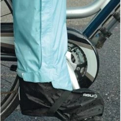 AGU Quick Bike Boots Essential - Zwart - 42-45 19 AGU Quick Bike Boots Essential - Zwart - 42-45 -Windgoo Shop 550x790 2