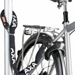 Axa Insteekketting RLC Plus 1400 X 5,5 Mm Zwart -Windgoo Shop 550x790