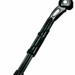 Ursus King - Fietsstandaard - 24 Tot 28 Inch - Zwart