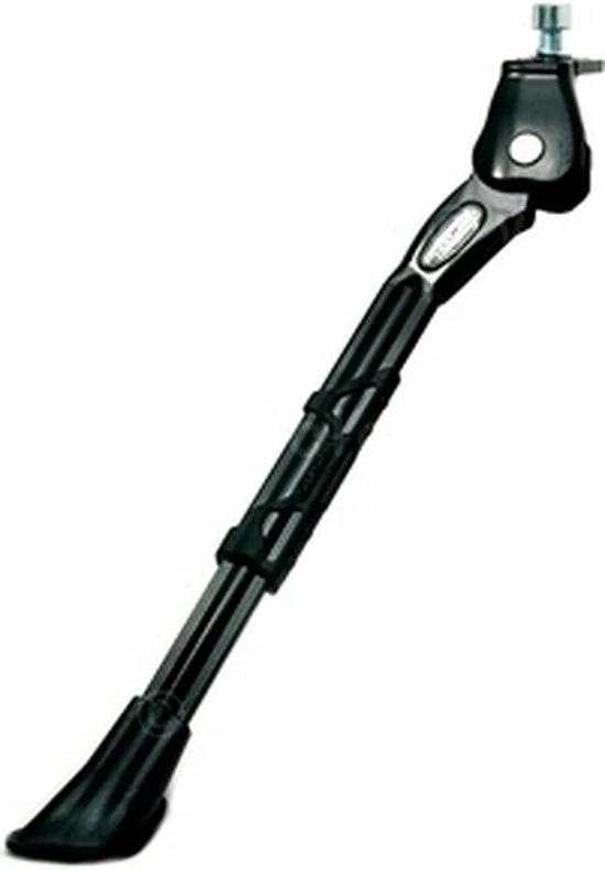 Ursus King - Fietsstandaard - 24 Tot 28 Inch - Zwart 1 Ursus King - Fietsstandaard - 24 Tot 28 Inch - Zwart