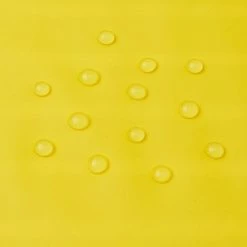 Reima - Regenjas Voor Kinderen - Pisaroi - Geel - Maat 128cm -Windgoo Shop 550x791 1