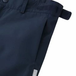 Reima - Waterdichte Wandelbroek Voor Kinderen - Reimatec - Konsti - Navy - Maat 146cm -Windgoo Shop 550x791 2