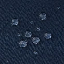 Reima - Waterdichte Wandelbroek Voor Kinderen - Reimatec - Konsti - Navy - Maat 146cm -Windgoo Shop 550x791 3