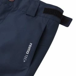 Reima - Waterdichte Wandelbroek Voor Kinderen - Reimatec - Konsti - Navy - Maat 122cm 7 Reima - Waterdichte Wandelbroek Voor Kinderen - Reimatec - Konsti - Navy - Maat 122cm -Windgoo Shop 550x791 4