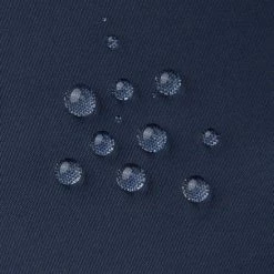 Reima - Waterdichte Wandelbroek Voor Kinderen - Reimatec - Konsti - Navy - Maat 122cm 9 Reima - Waterdichte Wandelbroek Voor Kinderen - Reimatec - Konsti - Navy - Maat 122cm -Windgoo Shop 550x791 5