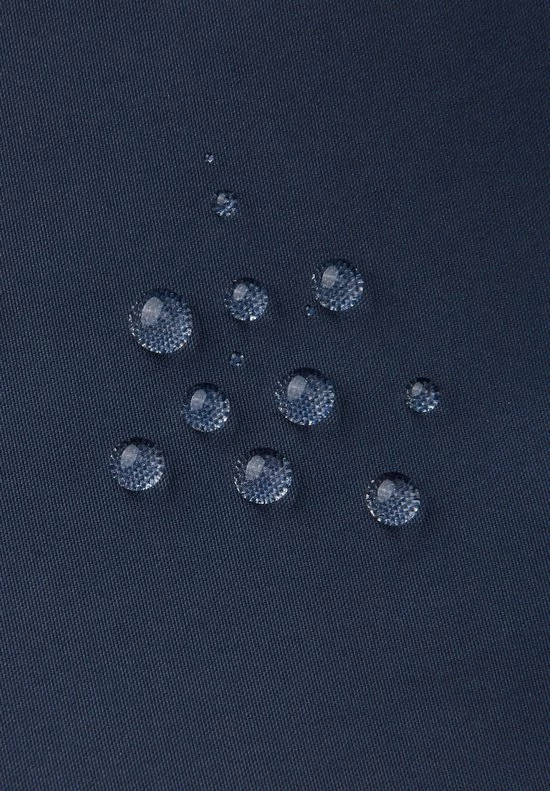Reima - Waterdichte Wandelbroek Voor Kinderen - Reimatec - Konsti - Navy - Maat 122cm 5 Reima - Waterdichte Wandelbroek Voor Kinderen - Reimatec - Konsti - Navy - Maat 122cm - Afbeelding 5