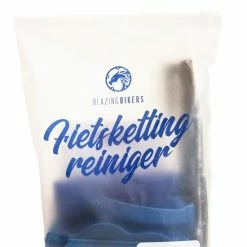 Blazing Bikers Fietsketting Reiniger Set 15 Blazing Bikers Fietsketting Reiniger Set -Windgoo Shop 550x792 1