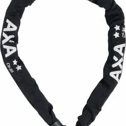 Axa Cherto 95 Compact ART2 Kettingslot - Zwart -Windgoo Shop 550x792 2