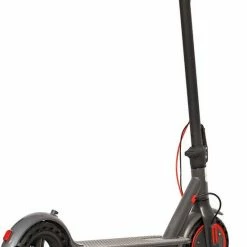 Stay-on Aovo M365 Pro | Elektrische Step | 350w |10.5ah! |31km/h! | Bereik 30/35km | Met APP | 25 Stay-on Aovo M365 Pro | Elektrische Step | 350w |10.5ah! |31km/h! | Bereik 30/35km | Met APP | -Windgoo Shop 550x792