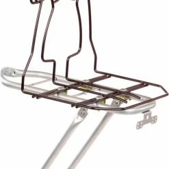 Steco Monkey-mee Bagagedragerverbreder Met Spanband Zwart -Windgoo Shop 550x793