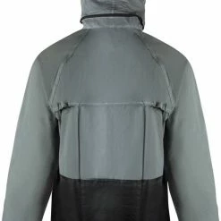 C-Line Regenpak Met Capuchon - Reflecterende Jas - Nieuw Model - Kinder Maat 158/164 21 C-Line Regenpak Met Capuchon - Reflecterende Jas - Nieuw Model - Kinder Maat 158/164 -Windgoo Shop 550x794 1
