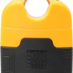 VINZ Makalu Motorslot / Kettingslot / Scooterslot ART 4 Gecertificeerd - 150 Cm Ketting - Dikte Schakels: 10,5mm -Windgoo Shop 550x800 2