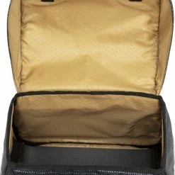 New Looxs Nomi Joli Dubbele Fietstas - 37 Liter - Zwart 27 New Looxs Nomi Joli Dubbele Fietstas - 37 Liter - Zwart -Windgoo Shop 550x801 2