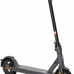 Xiaomi Mi Electric Scooter 3 - Zwart -Windgoo Shop 550x803 1