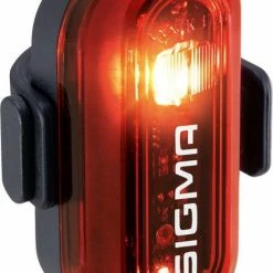 Sigma Sport AURA 30 Fietsverlichting Set - Led Koplamp 30 Lux - CURVE Achterlicht - Inclusief Batterijen 31 Sigma Sport AURA 30 Fietsverlichting Set - Led Koplamp 30 Lux - CURVE Achterlicht - Inclusief Batterijen -Windgoo Shop 550x804