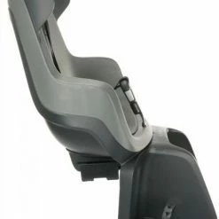 Bobike Maxi Go Fietsstoeltje Achter BD - Macaron Grey 10 Bobike Maxi Go Fietsstoeltje Achter BD - Macaron Grey -Windgoo Shop 550x809 3