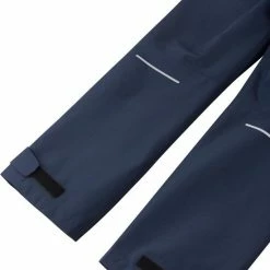 Reima - Waterdichte Wandelbroek Voor Kinderen - Reimatec - Konsti - Navy - Maat 122cm 8 Reima - Waterdichte Wandelbroek Voor Kinderen - Reimatec - Konsti - Navy - Maat 122cm -Windgoo Shop 550x810