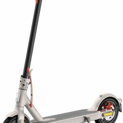Xiaomi Mi Electric Scooter 3 - Zwart -Windgoo Shop 550x811 1