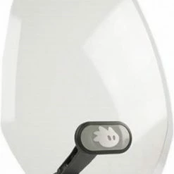 Windscherm Thule Yepp -Windgoo Shop 550x813