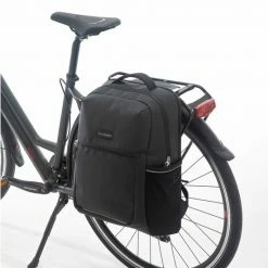 New Looxs Nevada 17" Laptop Rugzak Fietstas - 17 Liter Zwart 17 New Looxs Nevada 17" Laptop Rugzak Fietstas - 17 Liter Zwart -Windgoo Shop 550x815 1