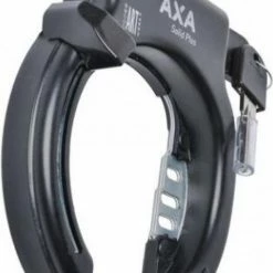 AXA Solid Plus Ringslot - Geschikt Voor Insteekketting 26 AXA Solid Plus Ringslot - Geschikt Voor Insteekketting -Windgoo Shop 550x815