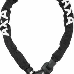 AXA - Absolute 8 - Kettingslot - Slot Voor Fietsen - 90 Cm - 8 Mm - Zwart 19 AXA - Absolute 8 - Kettingslot - Slot Voor Fietsen - 90 Cm - 8 Mm - Zwart -Windgoo Shop 550x820 2