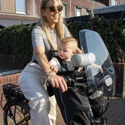 Deryan Bike-a-way Fietsstoeltje Voor - Fiets Regenhoes - Warme Jas En Windbreaker + Regenponcho - Bobike & Yepp 23 Deryan Bike-a-way Fietsstoeltje Voor - Fiets Regenhoes - Warme Jas En Windbreaker + Regenponcho - Bobike & Yepp -Windgoo Shop 550x825 1