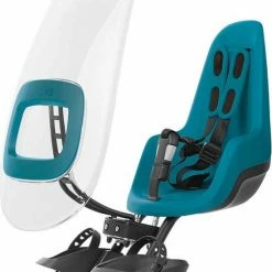 Bobike Windscherm ONE+ - Urban Black -Windgoo Shop 550x825 11