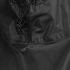 BJ?RNSON BJ RNSON Haps Regenponcho Fiets Dames & Heren - Fietsponcho - Zwart 49 BJ?RNSON BJ RNSON Haps Regenponcho Fiets Dames & Heren - Fietsponcho - Zwart -Windgoo Shop 550x825 6